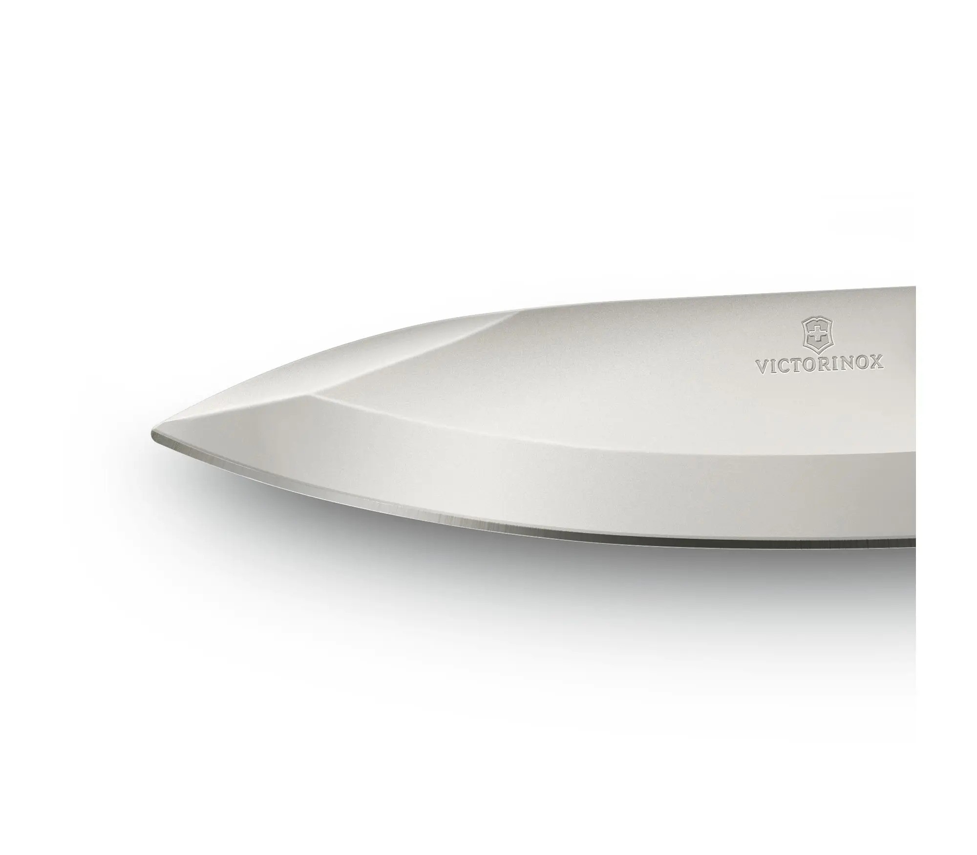 Dụng Cụ Đa Năng Victorinox - 136 mm - Hunter Pro Evoke Wood