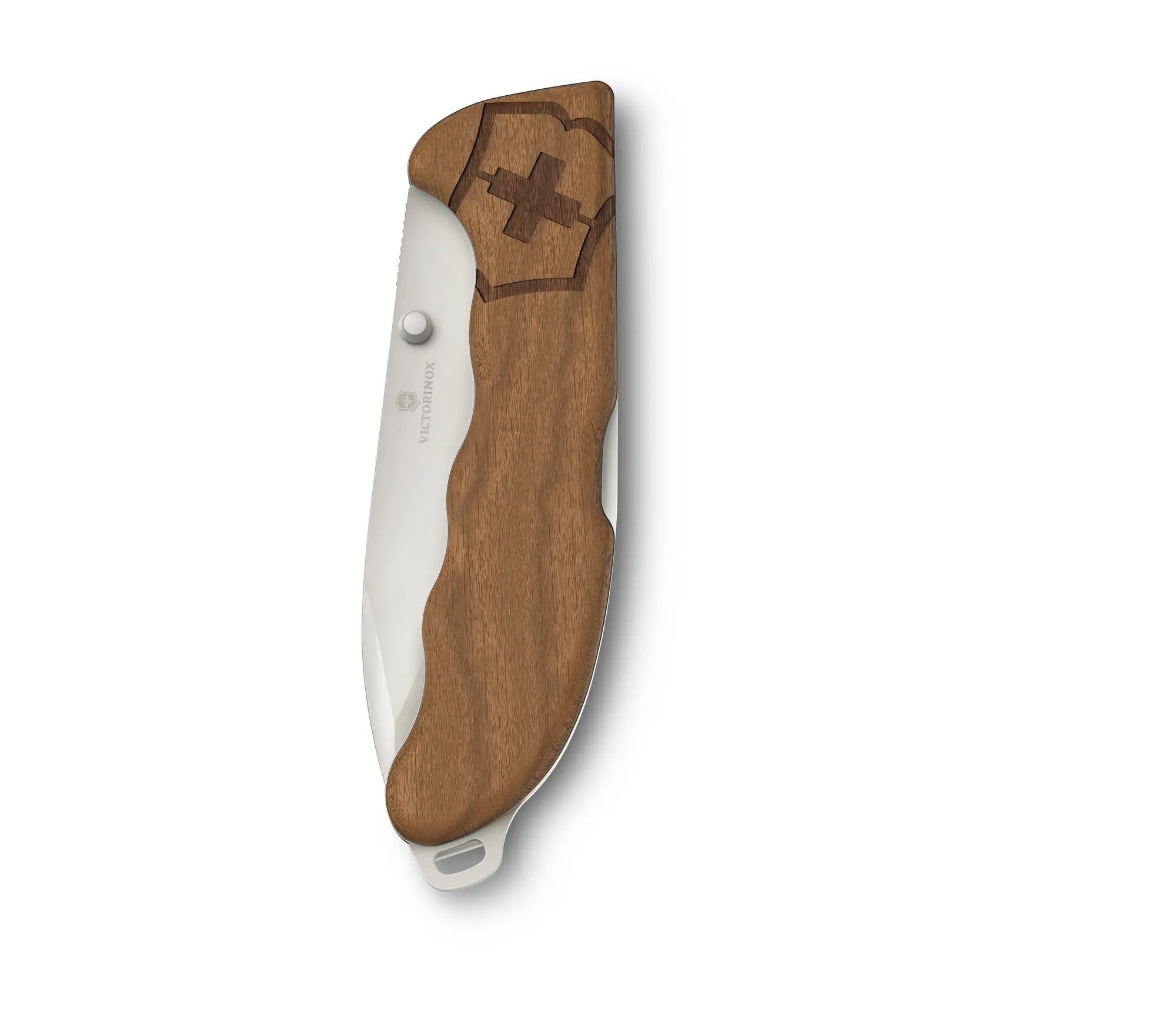 Dụng Cụ Đa Năng Victorinox - 136 mm - Hunter Pro Evoke Wood