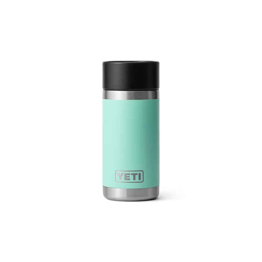 Bình giữ nhiệt Yeti Rambler Hotshot Bottle 12oz | 360ml (màu Seafoam)