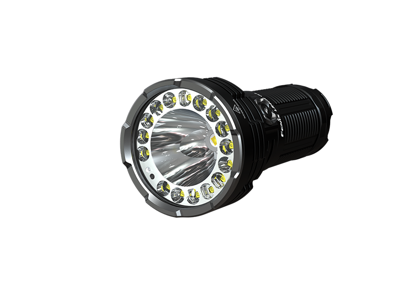 Đèn pin FENIX LR40R V2.0 (15000 Lumens)