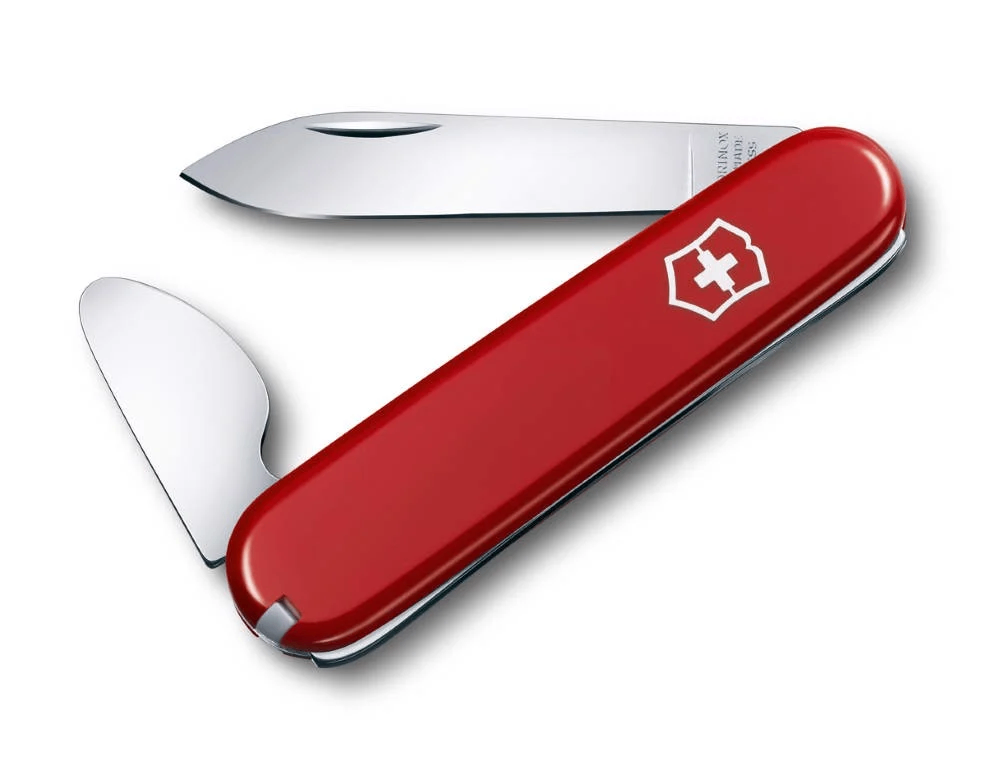 Dụng Cụ Đa Năng Victorinox - 84mm - Watchmaker 60