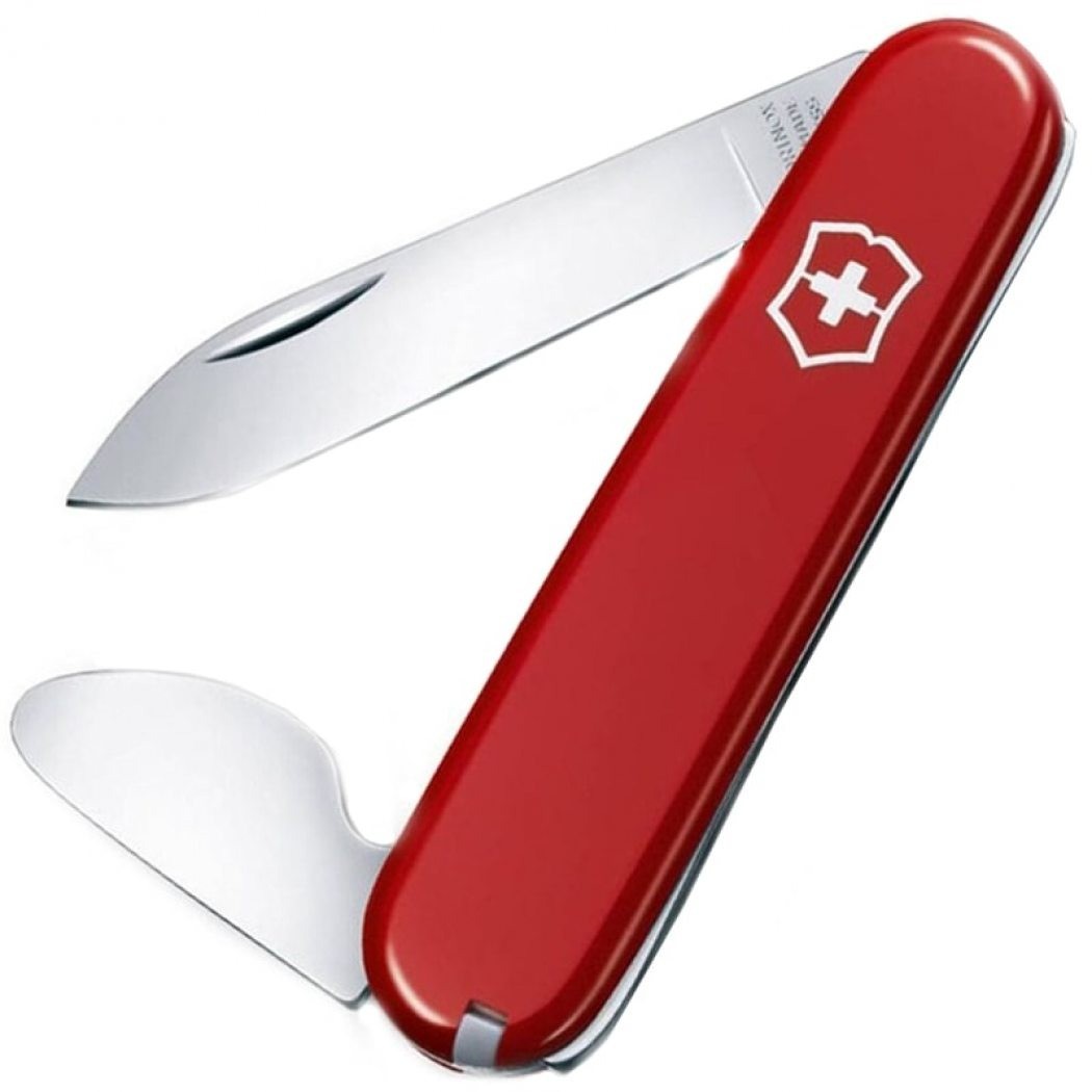 Dụng Cụ Đa Năng Victorinox - 84mm - Watchmaker 60