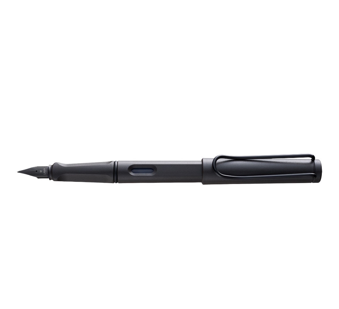 Bộ Quà Tặng - Lamy Safari - 4 In 1 (Umbra)