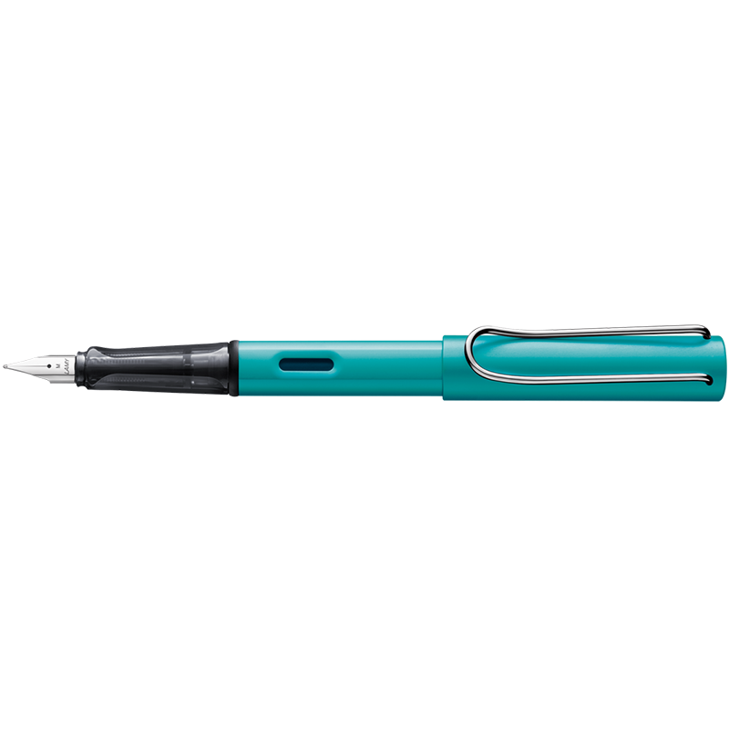 Bộ Quà Tặng - Lamy Al-Star - 4 In 1 (Nhiều màu)