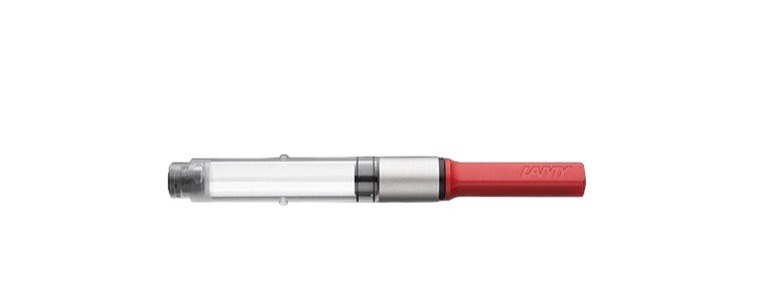 Bộ Quà Tặng - Lamy Safari - 4 In 1 (Umbra)