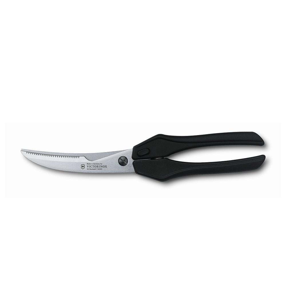 Kéo Cắt Gia Cầm Victorinox - 7.6343