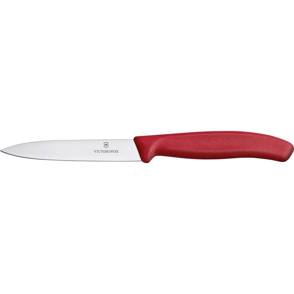 Victorinox - Dao Bếp Paring Knives (Pointed Trip, 10cm)