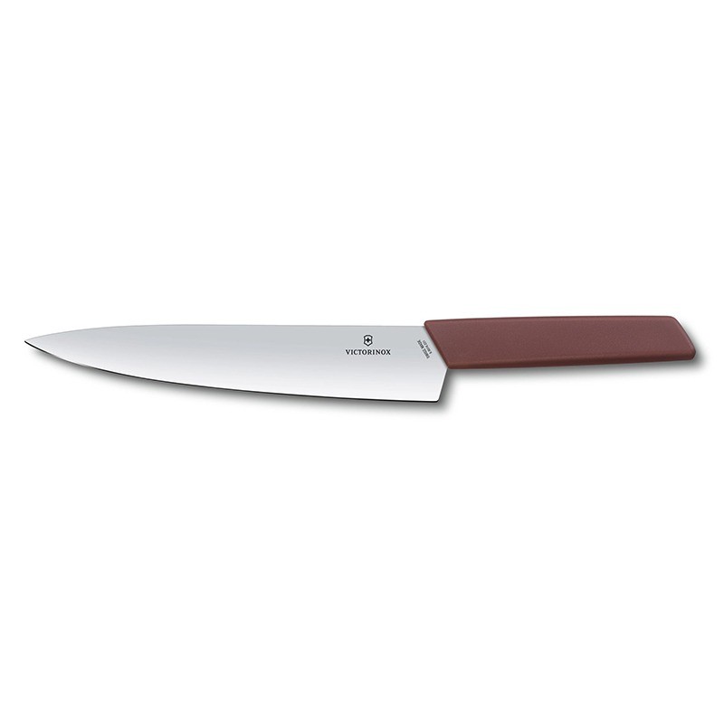 Victorinox - Dao Bếp Swiss Modern Carving Knife 22Cm