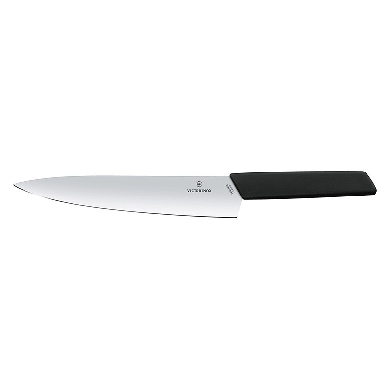 Victorinox - Dao Bếp Swiss Modern Carving Knife 22Cm