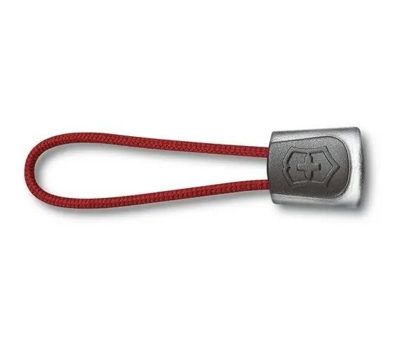 Linh Kiện VICTORINOX - Dây Treo VICTORINOX nhiều màu