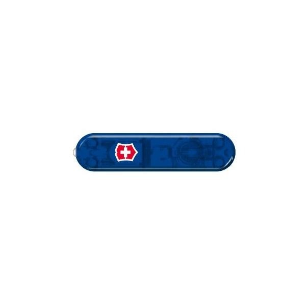 Linh Kiện Victorinox - Vỏ 58 mm - Mặt Đèn Pin