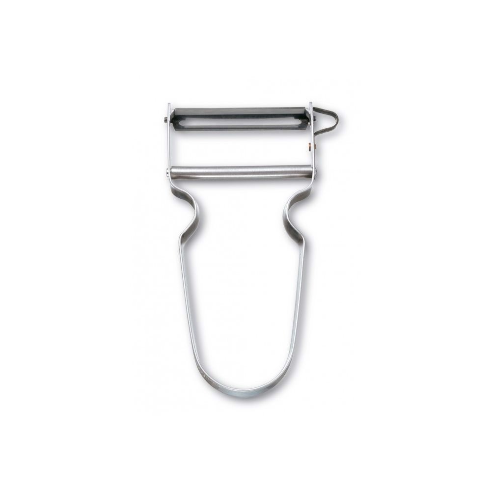 VICTORINOX - Bào Khoai Tây Potato Peeler 