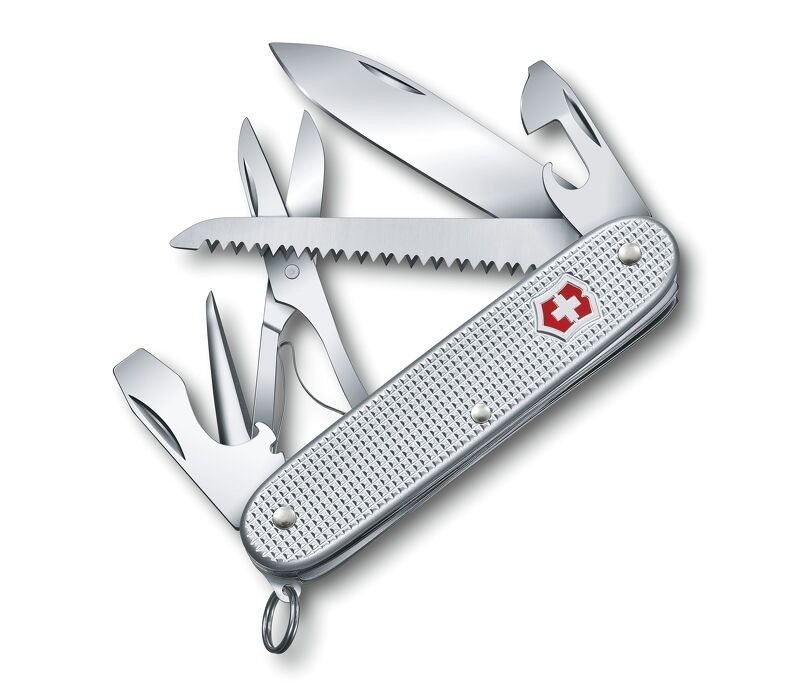 Dụng cụ đa năng Victorinox - 93mm - Farmer X