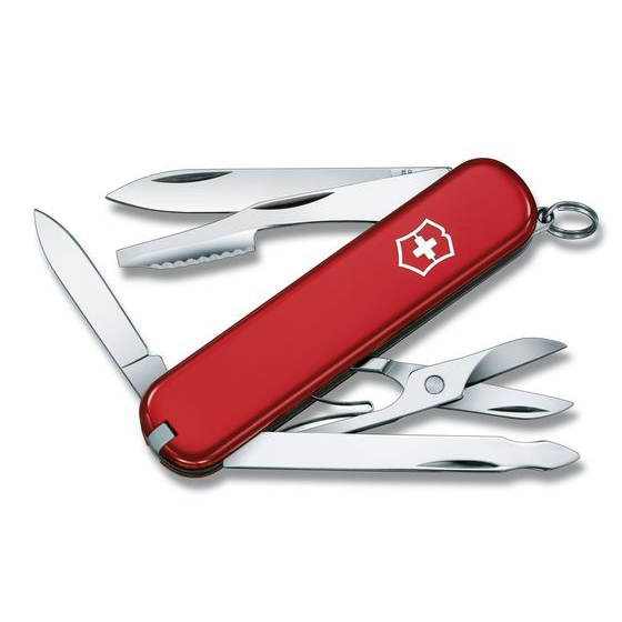 Dụng cụ đa năng Victorinox - 74mm - Executive