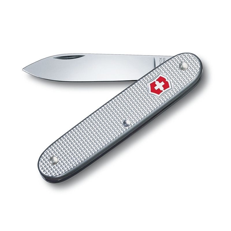 Dụng Cụ Đa Năng Victorinox - 93mm - Pioneer 1 Solo (Swiss Army 1)