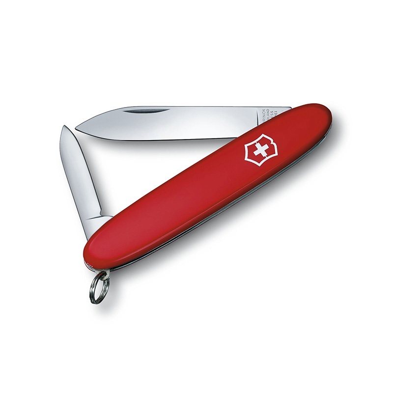 Dụng cụ đa năng Victorinox - 84mm - Excelsior Red (Đỏ Truyền Thống)