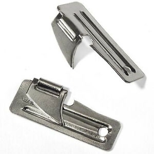 Dụng cụ Mở đồ hộp P51 made in USA (5.1cm)