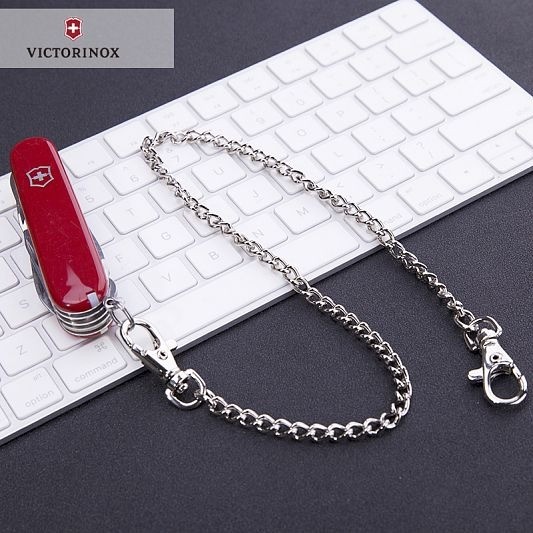 Victorinox Metal Chain 400mm