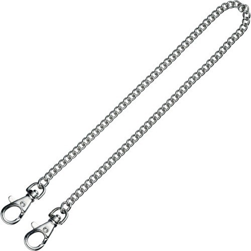 Victorinox Metal Chain 400mm