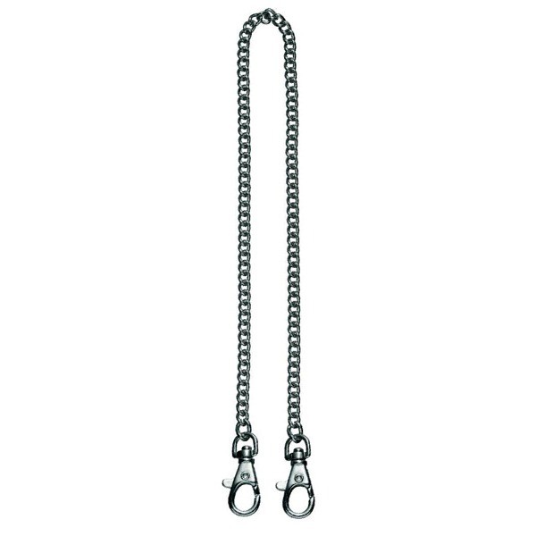 Victorinox Metal Chain 400mm