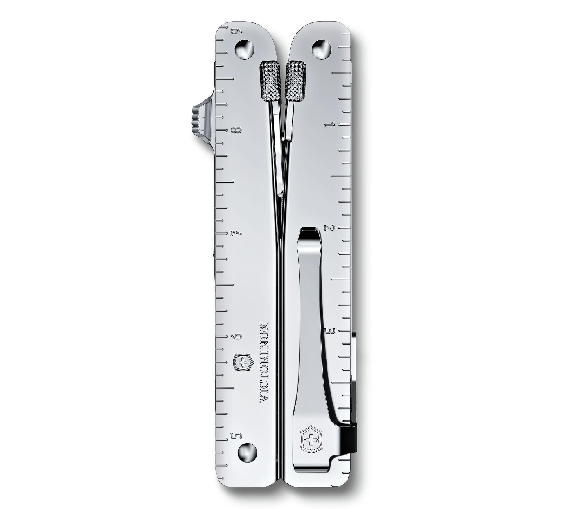 Phụ kiện Victorinox - Clip cài cho Swiss Tool