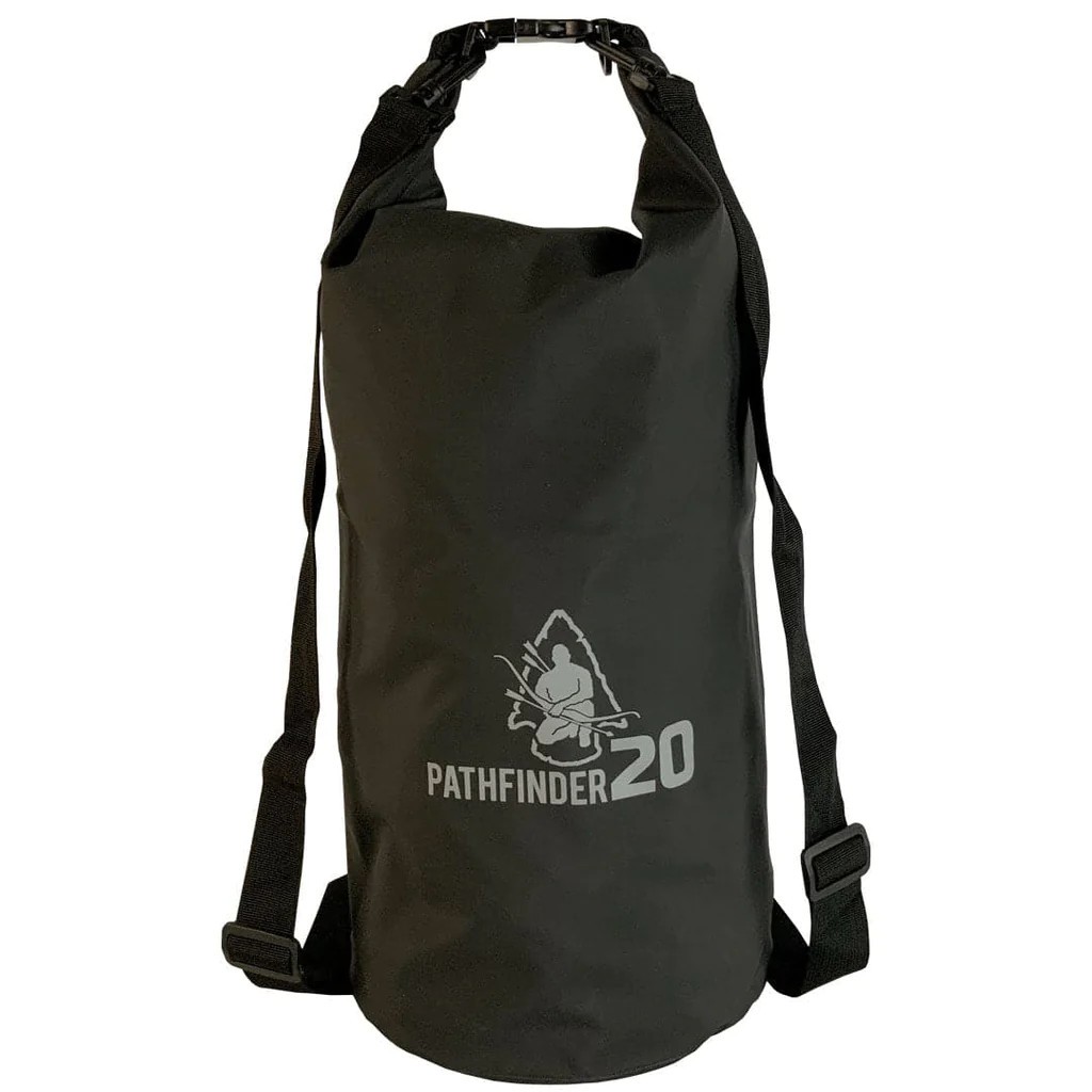 Pathfinder - Túi chống nước Dry Bag 20L