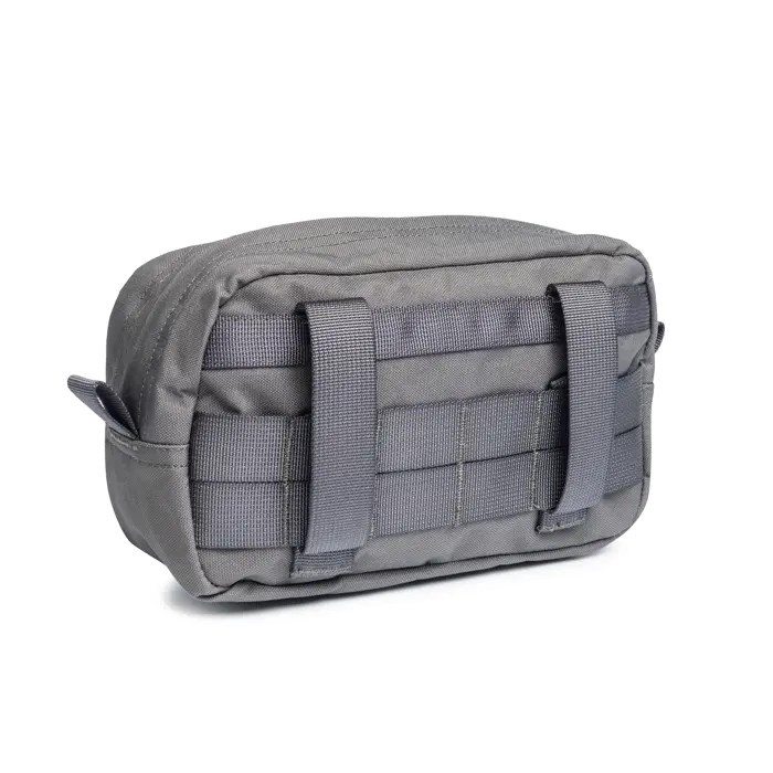 BERETTA - Túi Horizontal Utility Pouch