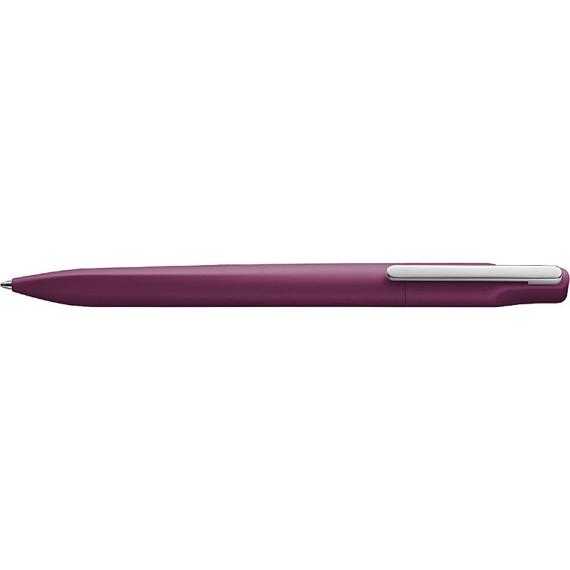 Bút bi - Lamy Xevo - Burgundy