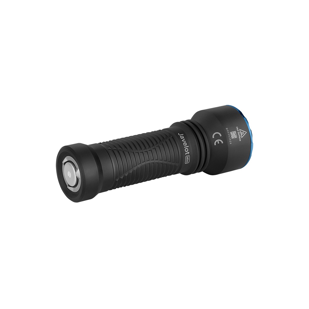 Đèn pin OLIGHT Javelot Mini (1000 Lumens)