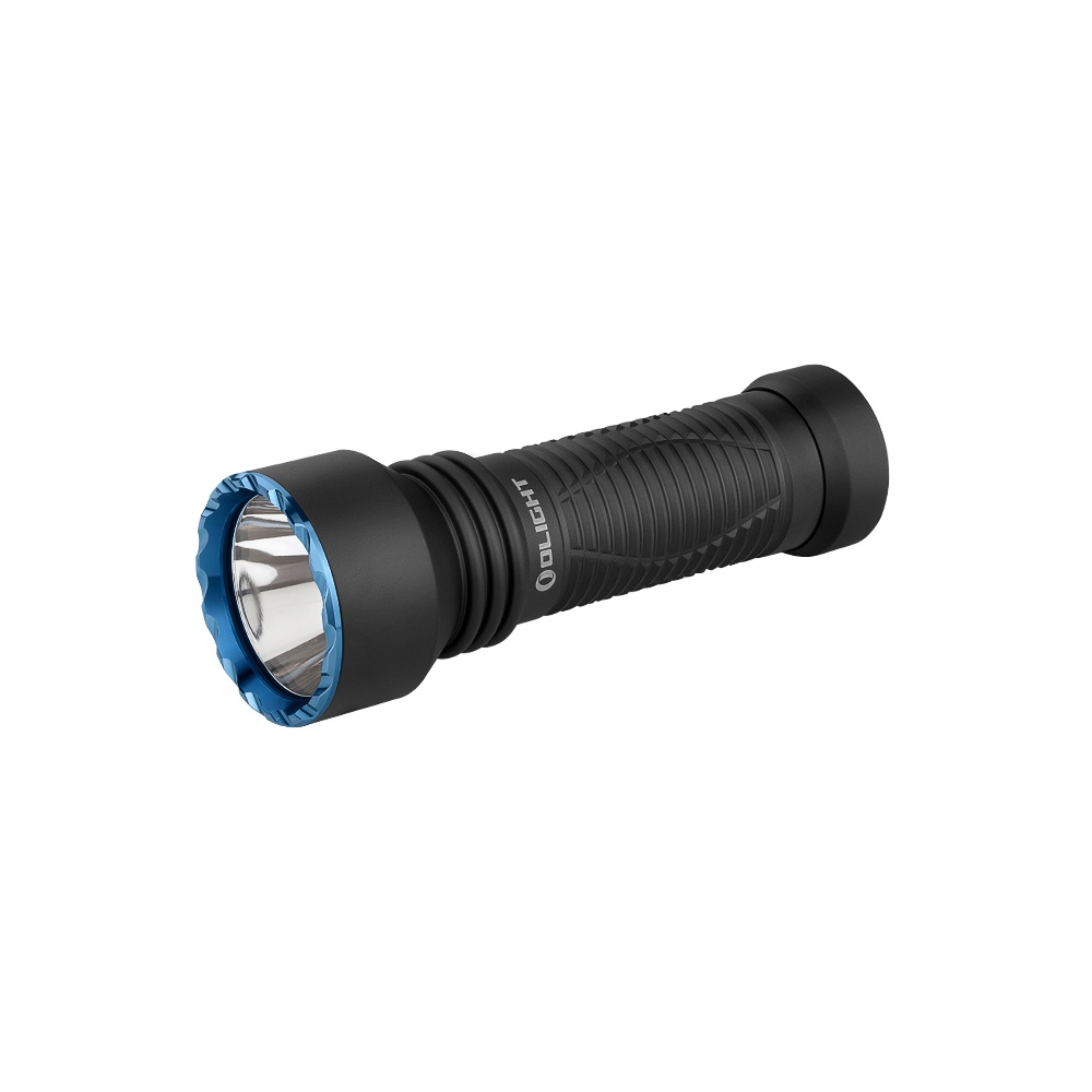 Đèn pin OLIGHT Javelot Mini (1000 Lumens)