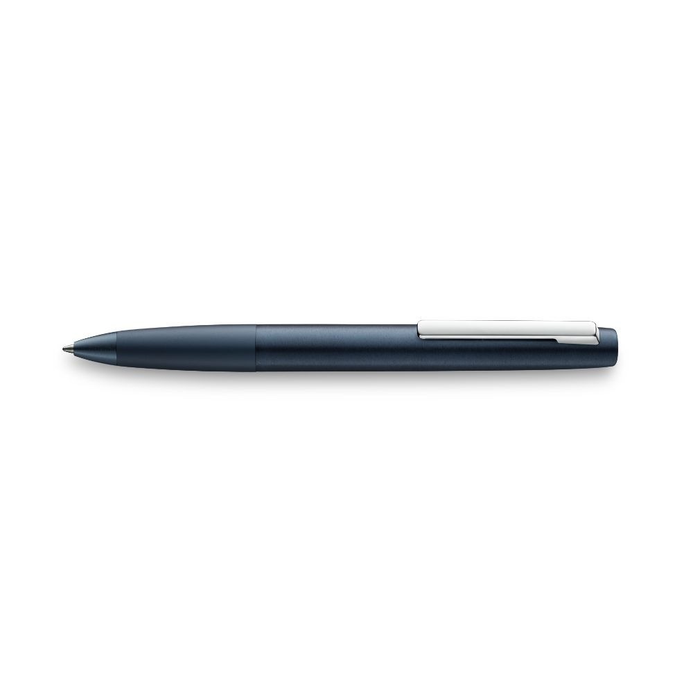 Bút bi - Lamy Aion - Deep Dark Blue