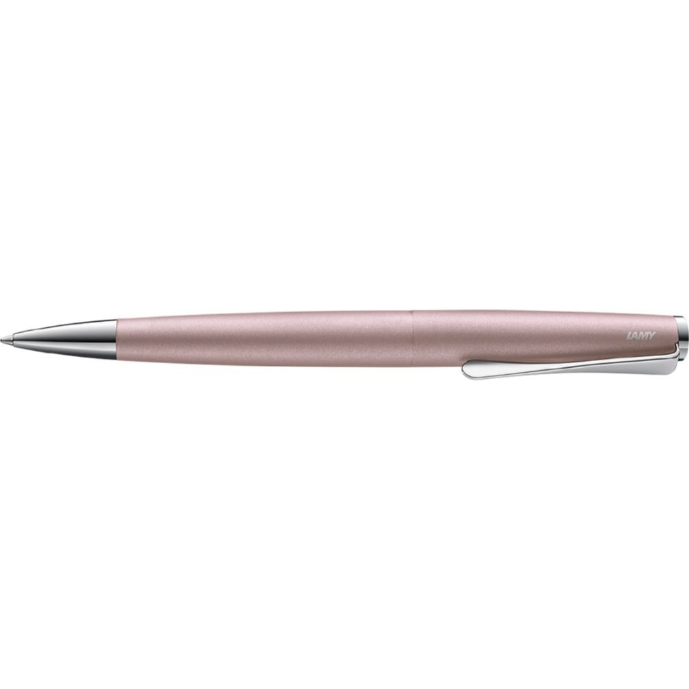 Bút bi - Lamy Studio - Rose Matt