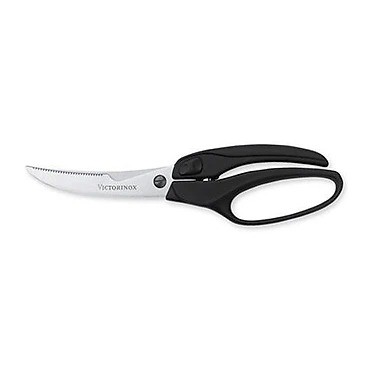 Kéo Cắt Gia Cầm Victorinox - 7.6344