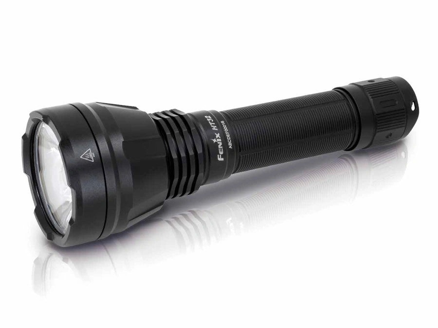 Đèn pin FENIX HT32 (2500 Lumens)