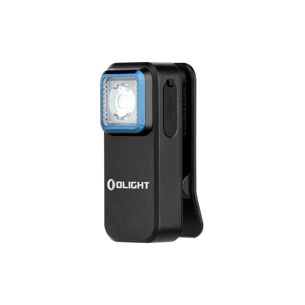 Đèn pin OLIGHT Oclip Clip (300 lumens)