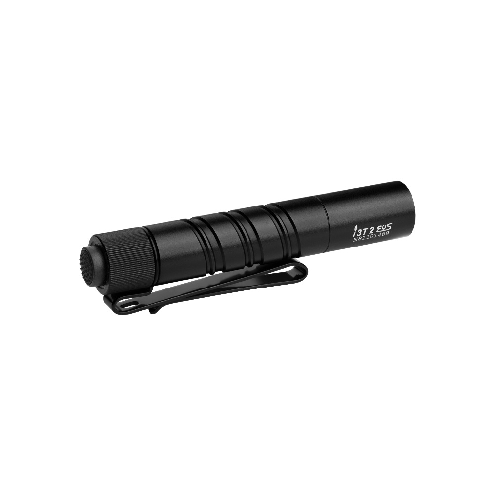 Đèn pin OLIGHT i3T 2 EOS (200 Lumens)