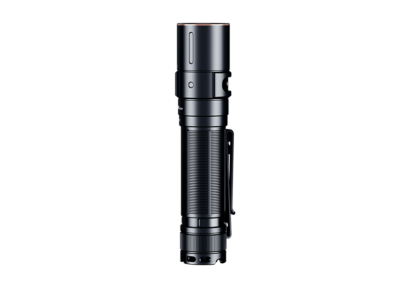 Đèn pin FENIX E28R V2.0 (1700 Lumens)