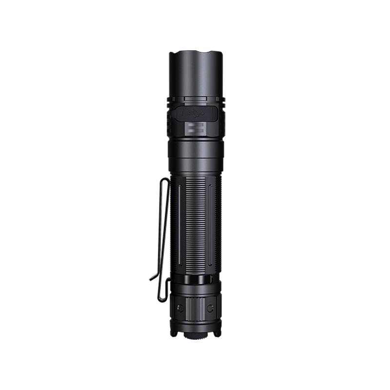 Đèn pin FENIX PD36R V2.0 (1700 Lumens)