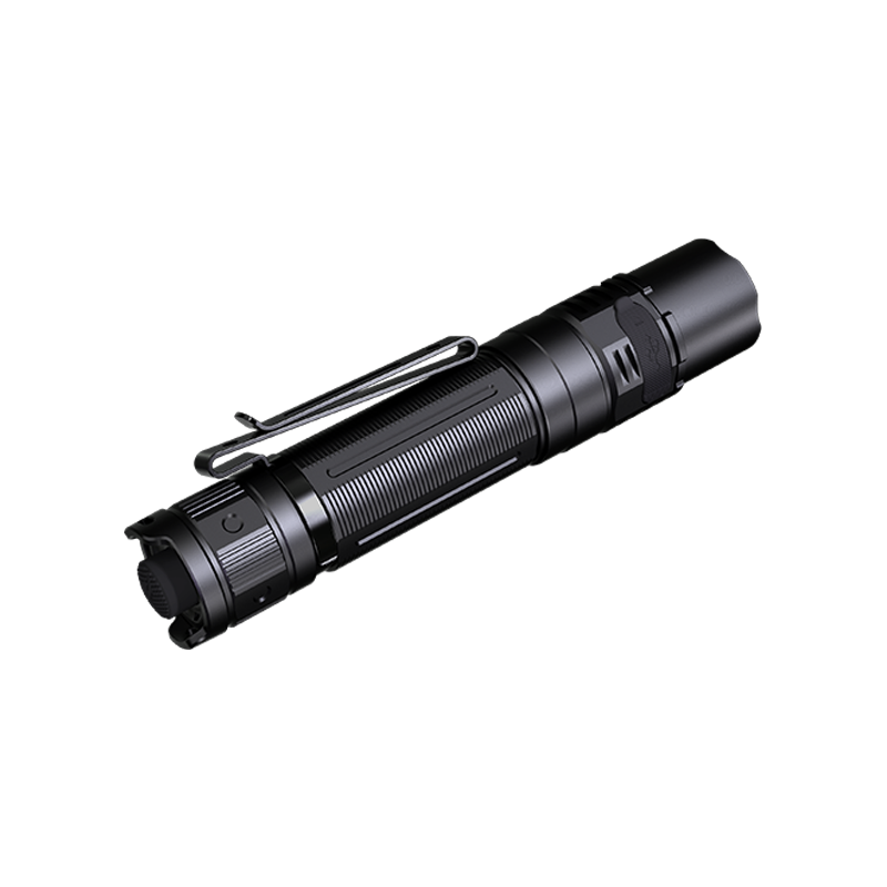 Đèn pin FENIX PD36R V2.0 (1700 Lumens)