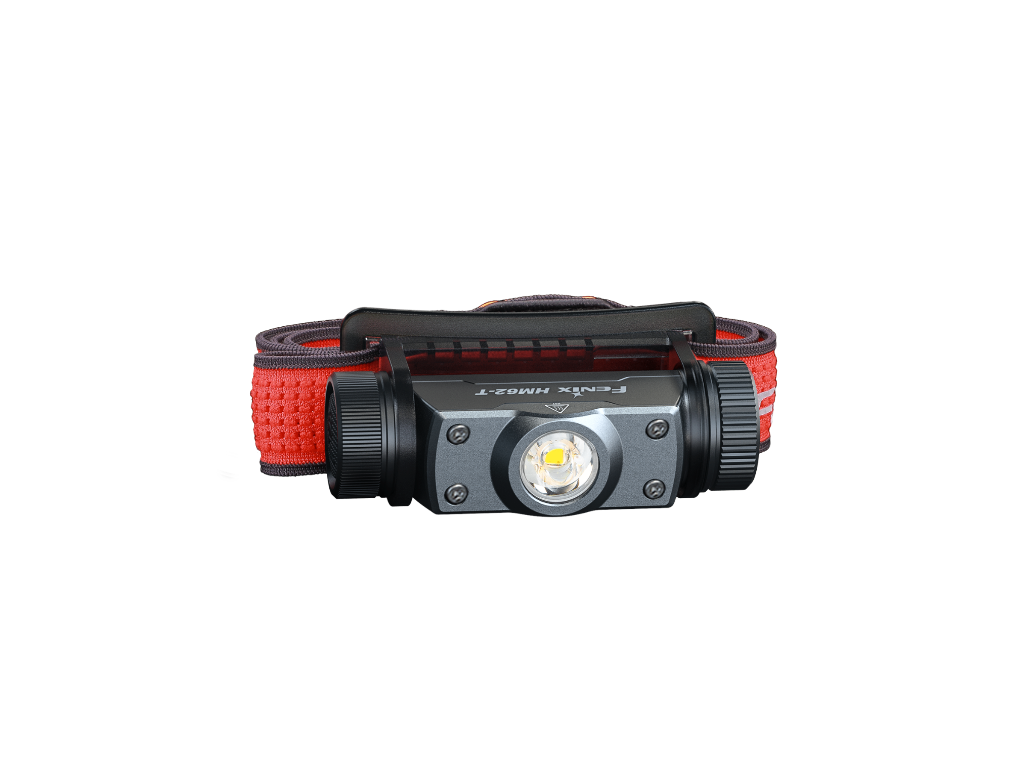 Đèn pin đội đầu FENIX HM62T (1200 Lumens)