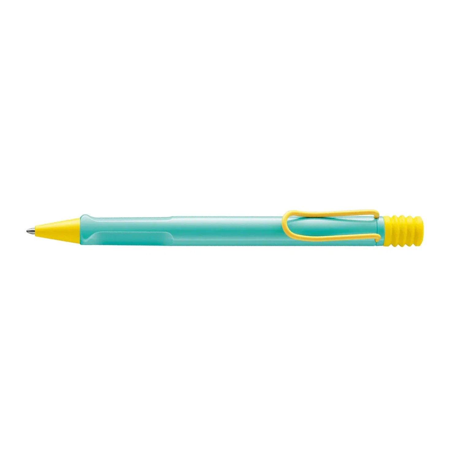 Bút bi - Lamy Safari - Pina Colada