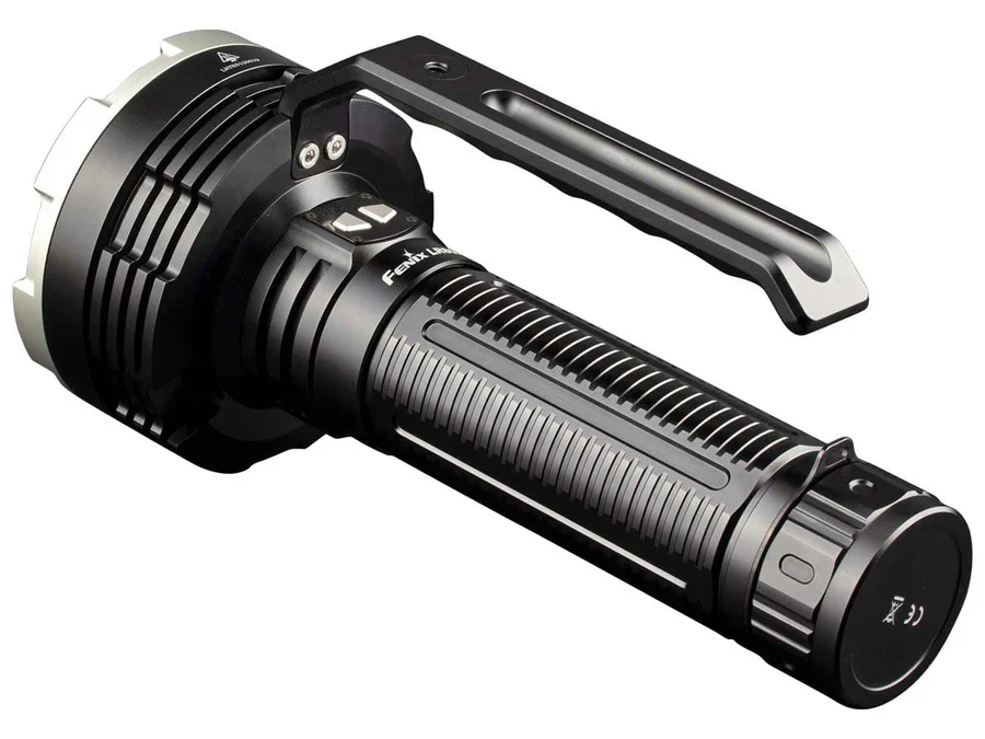 Đèn pin FENIX LR80R (18.000 Lumens)