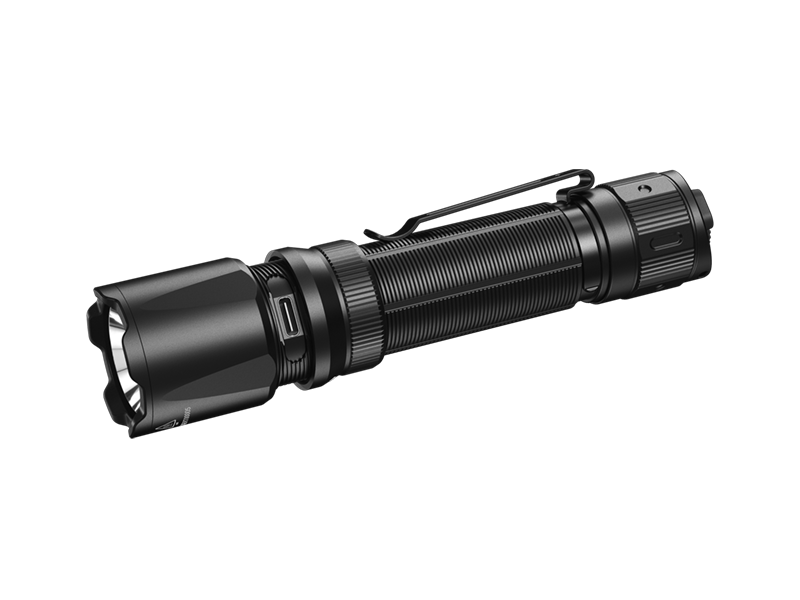 Đèn pin FENIX TK20R V2.0 (3000 Lumens)