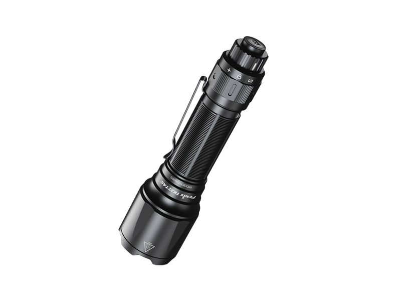 Đèn pin tác chiến FENIX TK22 Tactical (2800 Lumens)