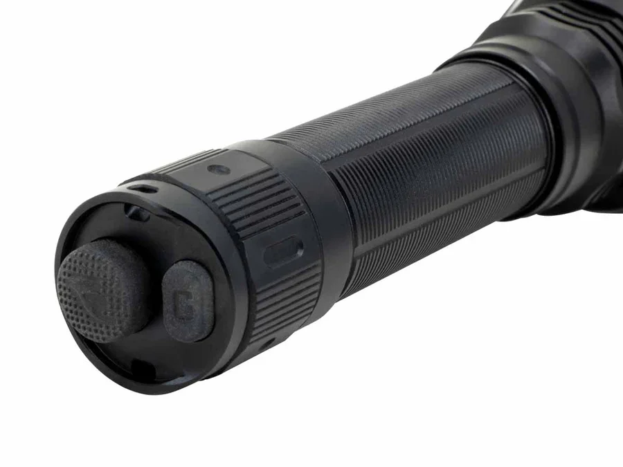 Đèn pin FENIX HT32 (2500 Lumens)