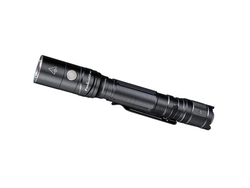 Đèn pin FENIX LD22 V2.0 (800 Lumens)