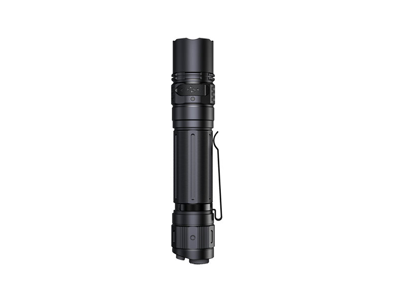 Đèn pin tác chiến FENIX PD36R PRO (2800 Lumens)