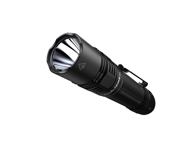 Đèn pin tác chiến FENIX PD36R PRO (2800 Lumens)