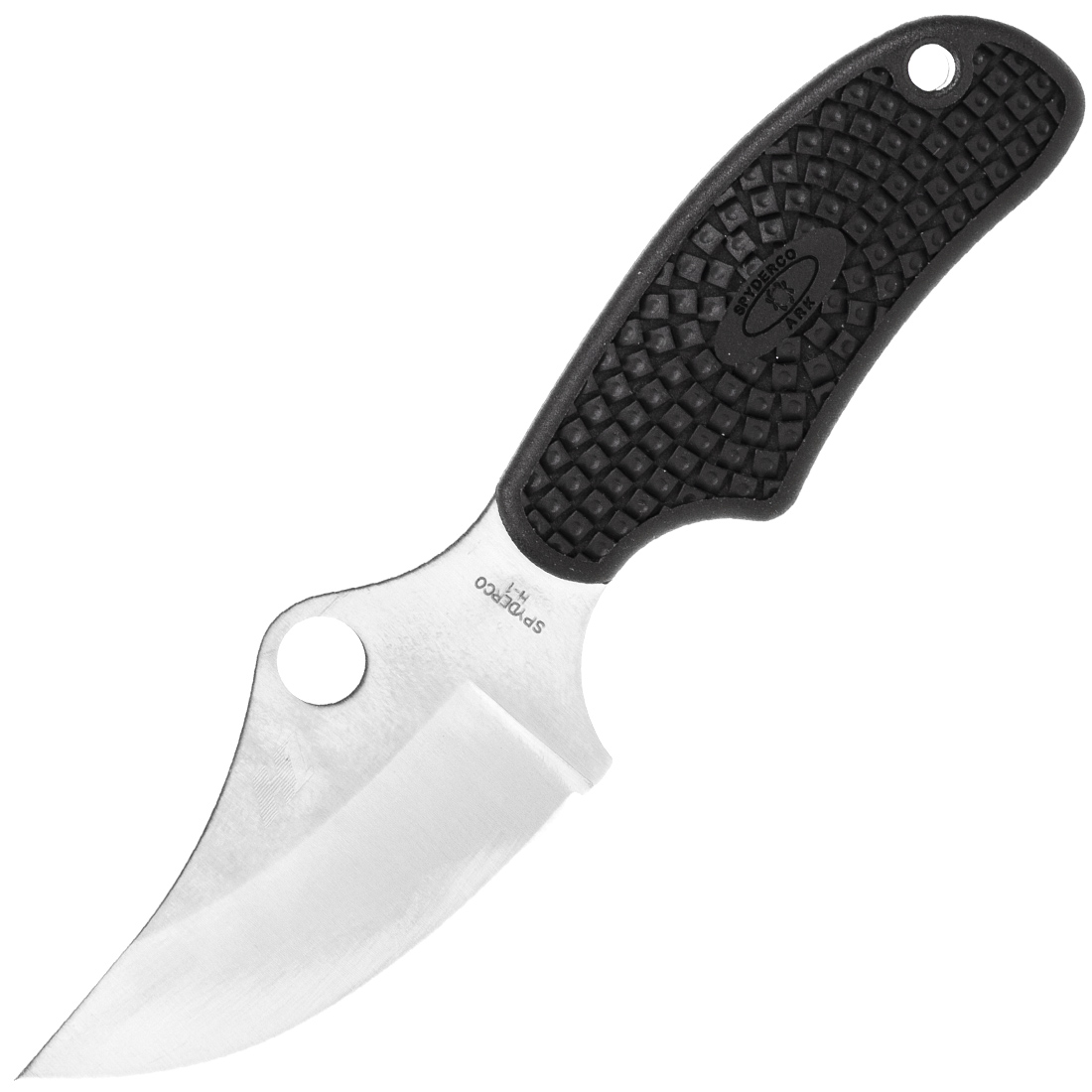 Spyderco ARK H1