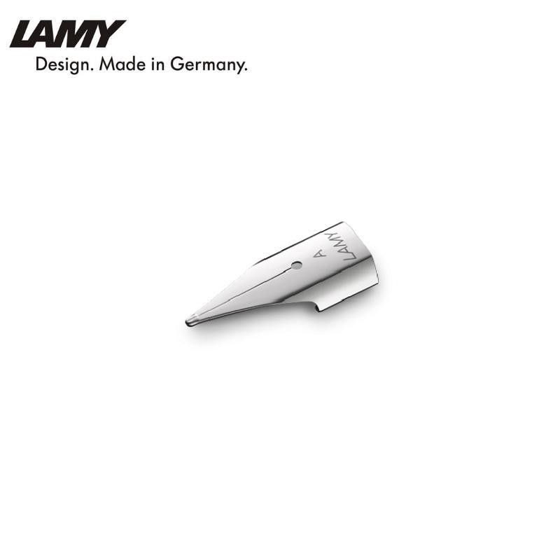 Ngòi bút Lamy - Z50 - Màu trắng - Tùy chọn kích cỡ